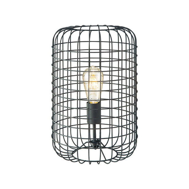 Label51 Label 51 tafellamp solido 26x26x40 cm 3187660 large