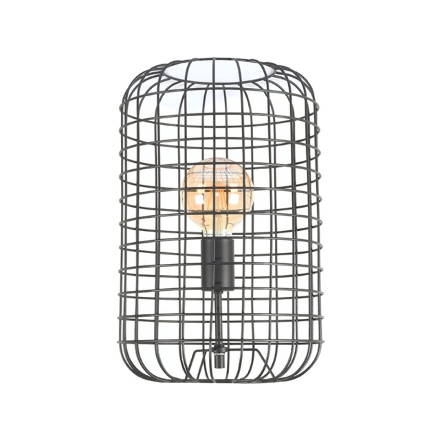 Label51 Label 51 tafellamp solido 26x26x40 cm 3187660 large