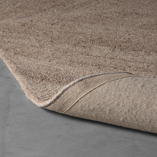 Label51 Vloerkleden blendy - wol- 160x230cm 3183482 large