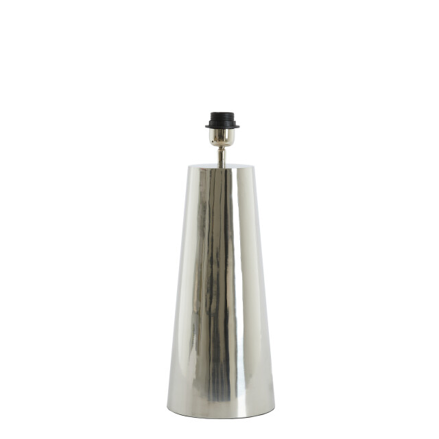Light & Living lampvoet yelos Ø18x43cm - 3185081 large