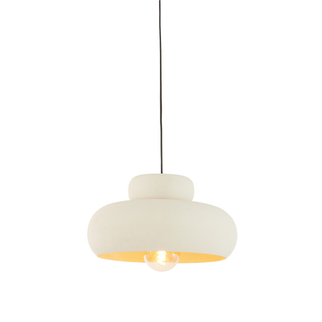 Light & Living hanglamp neiva Ø39x20cm - 3185021 large