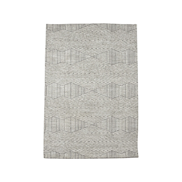 Label51 Vloerkleden cosy - synthetisch 160x230cm 3183480 large