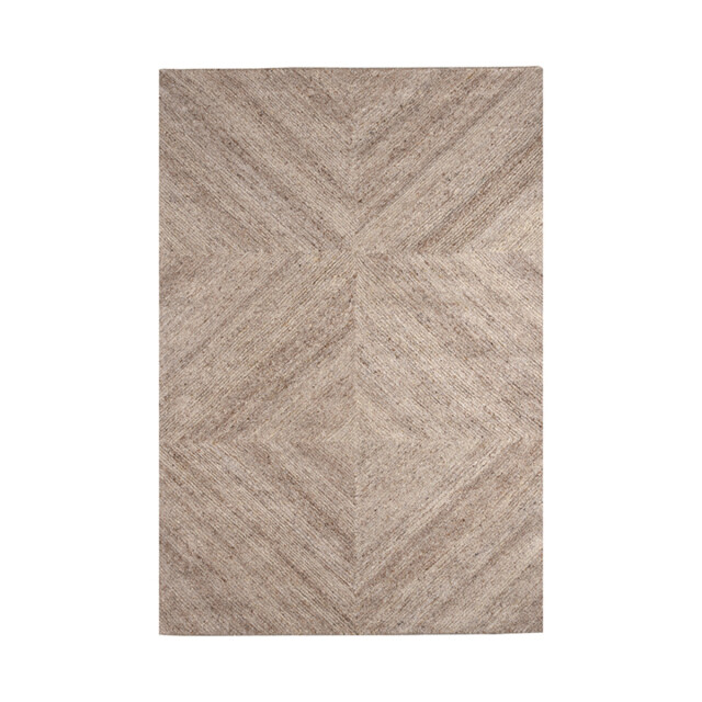 Label51 Vloerkleden blendy - wol 200x300cm 3183481 large