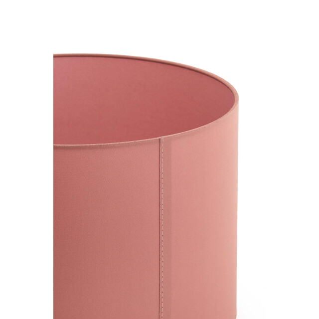 Light & Living lampenkap imani Ø30x21cm - 3184080 large