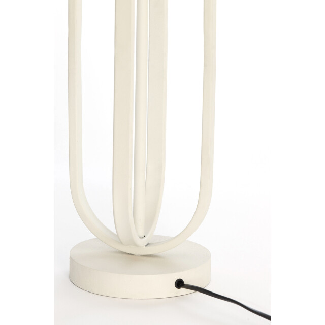 Light & Living lampvoet aster Ø16x55cm - 3184041 large