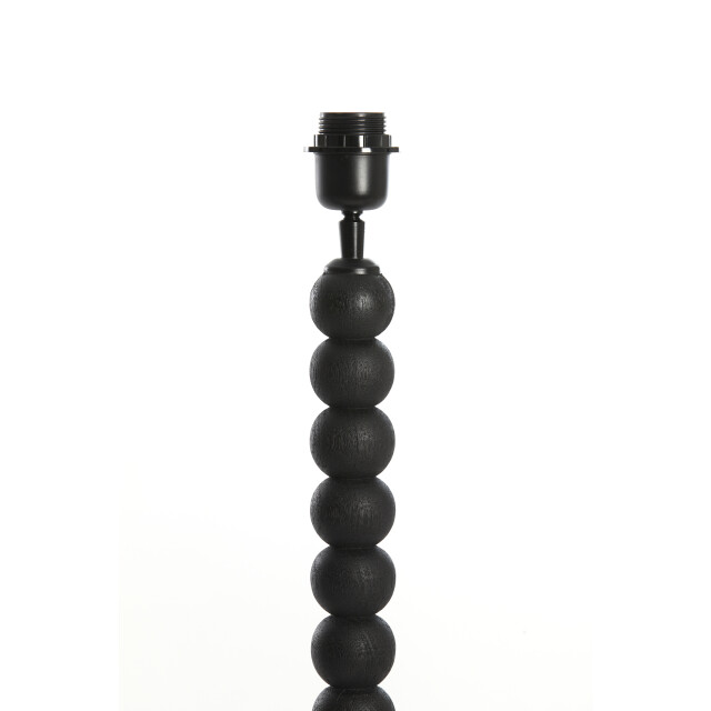 Light & Living lampvoet veglio Ø20x40cm - 3183801 large