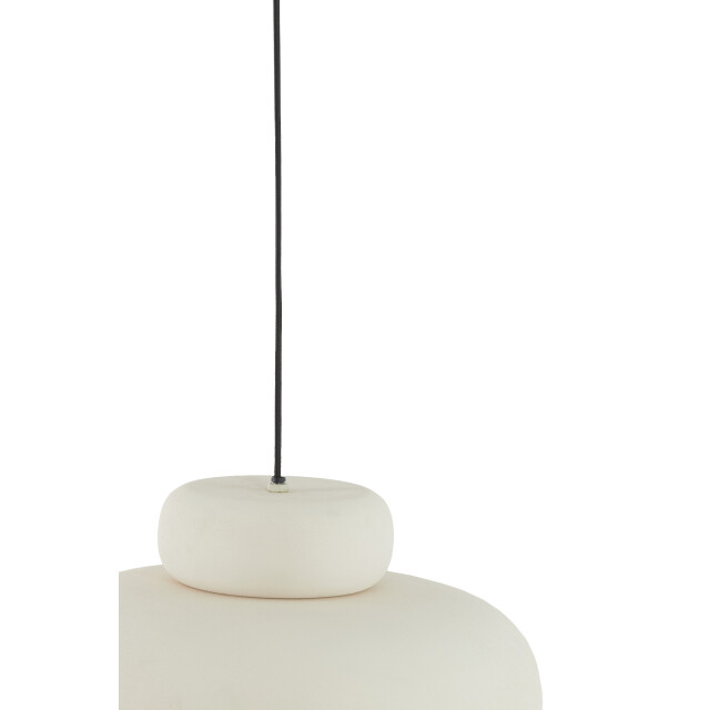 Light & Living hanglamp neiva Ø39x20cm - 3185021 large