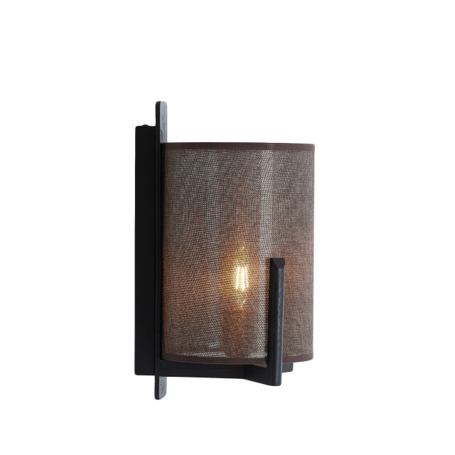 Light & Living wandlamp litto 22x18x36cm - 3185621 large