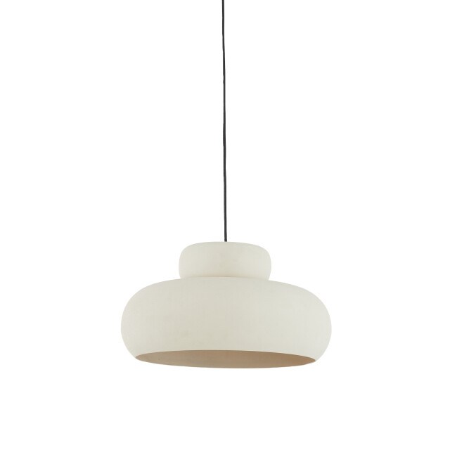 Light & Living hanglamp neiva Ø39x20cm - 3185021 large