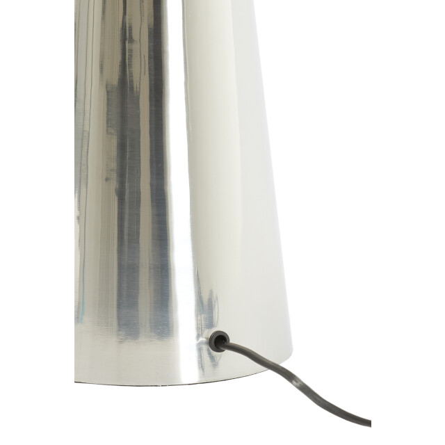Light & Living lampvoet yelos Ø16.5x35cm - 3184934 large