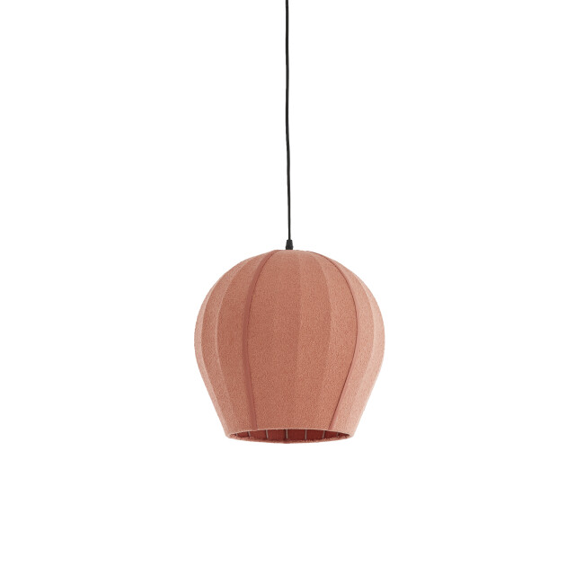 Light & Living hanglamp zagori Ø35x33cm - 3185541 large