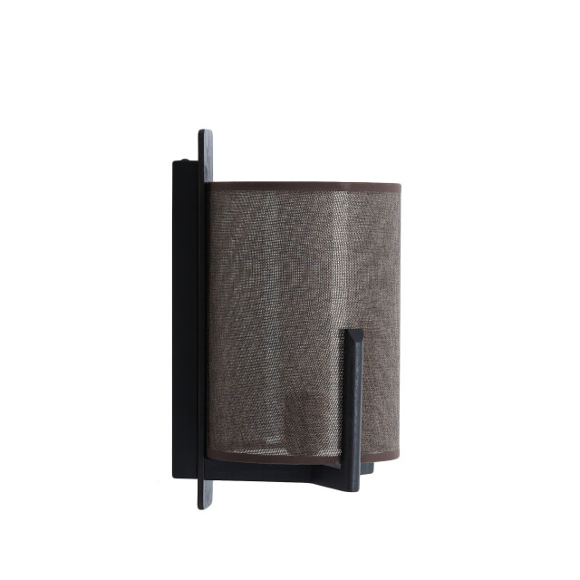 Light & Living wandlamp litto 22x18x36cm - 3185621 large