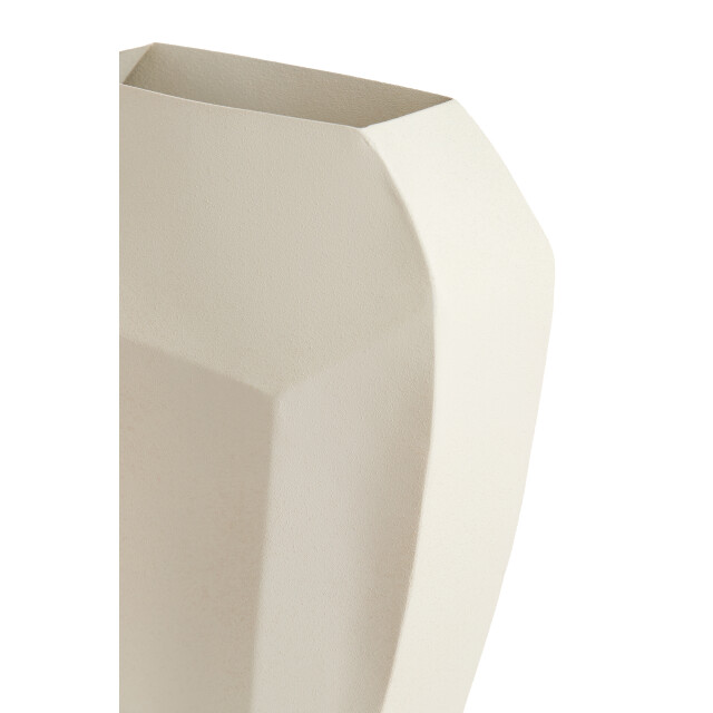 Light & Living vaas cordoba 30x13x45cm - 3185661 large