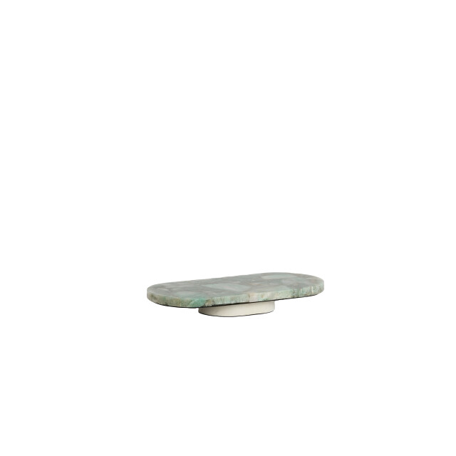 Light & Living schaal belo 36x17x4.5cm - 3184841 large