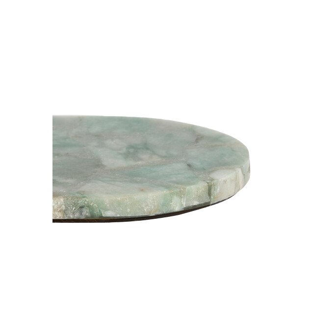Light & Living schaal belo 50x24x6cm - 3184228 large