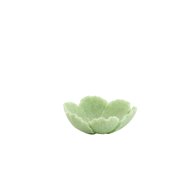Light & Living schaal fresia 20.5x19.5x7.5cm - 3184340 large