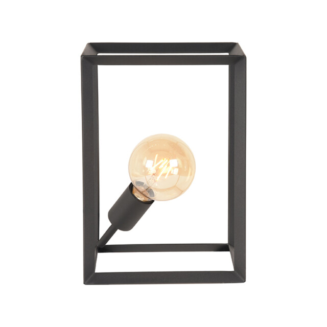Label51 tafellamp tetto 20x22x31cm - metaal 3187661 large