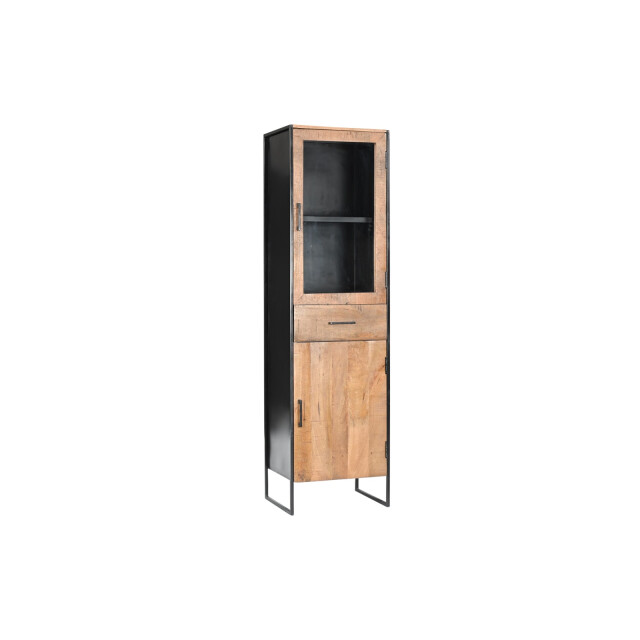 Livingfurn kabinetkast elin 180cm - 3186020 large