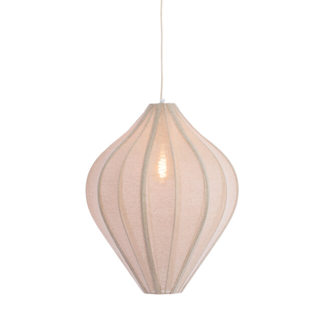 Light & Living hanglamp pasto Ø47x55cm - 3185799 large