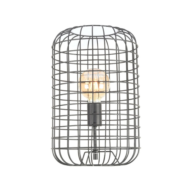 Label51 Label 51 tafellamp solido 26x26x40 cm 3187660 large