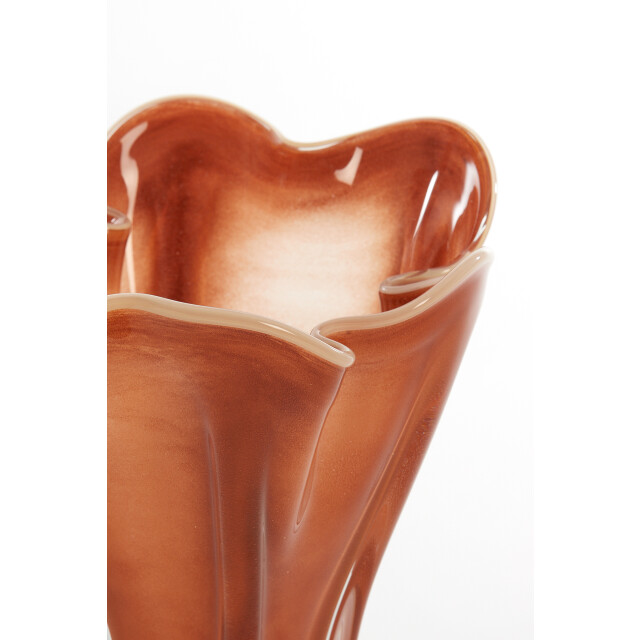 Light & Living vaas kazuno Ø26x32cm - 3184261 large