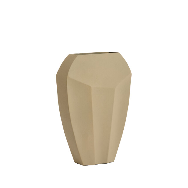 Light & Living vaas cordoba 30x13x45cm - 3185099 large