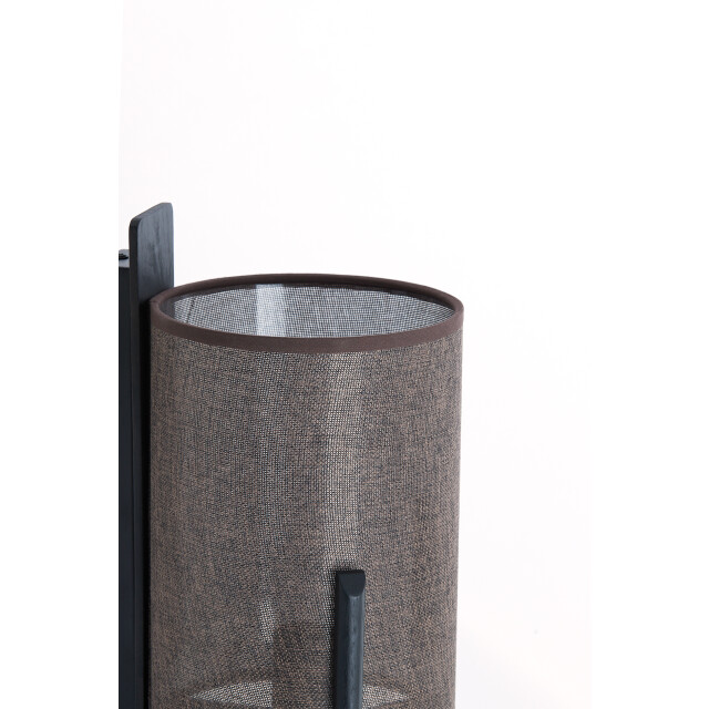 Light & Living wandlamp litto 22x18x36cm - 3185621 large