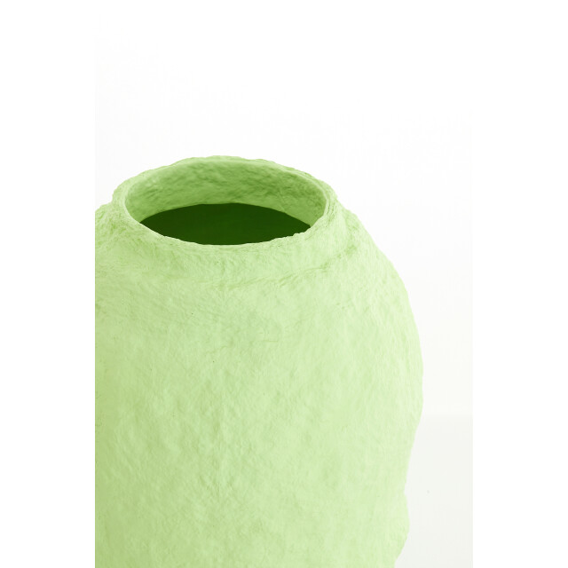 Light & Living vaas leano Ø45x60cm - 3184521 large