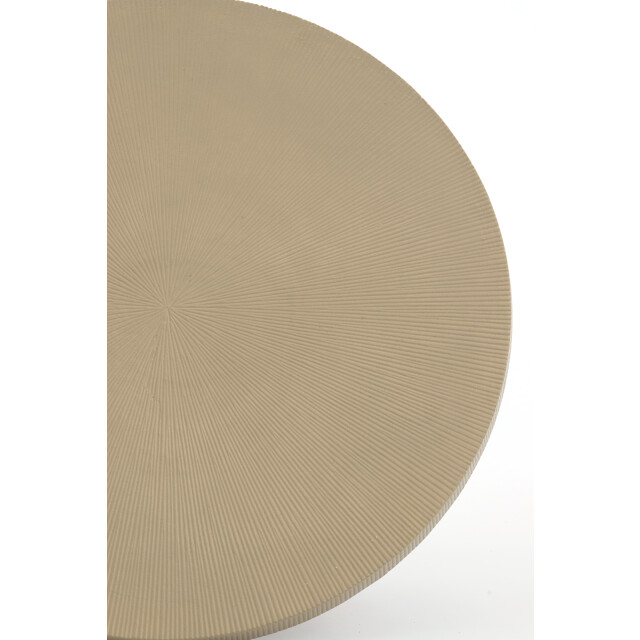Light & Living salontafel tigran Ø59x35.5cm - 3184619 large