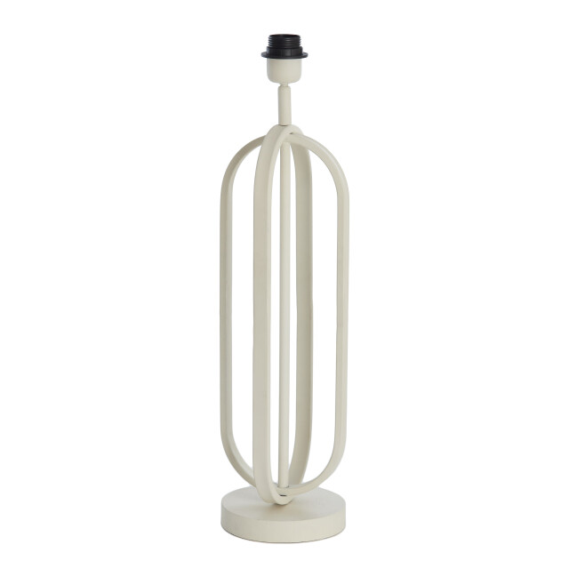 Light & Living lampvoet aster Ø16x55cm - 3184041 large