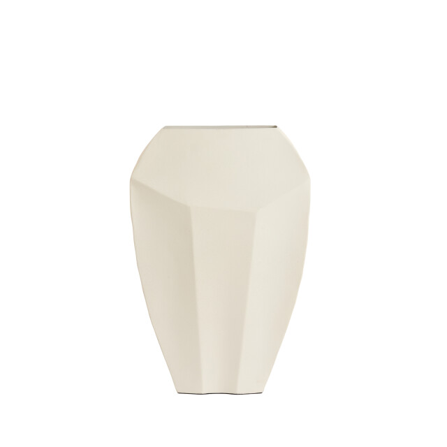 Light & Living vaas cordoba 30x13x45cm - 3185661 large