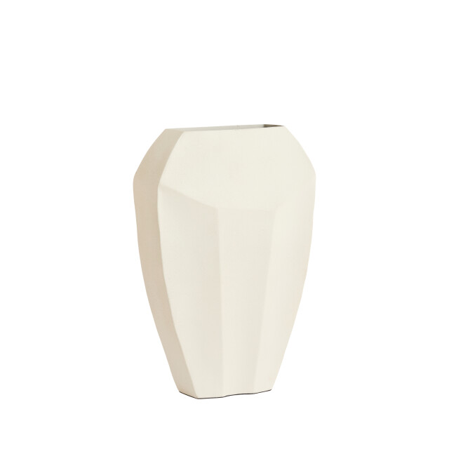 Light & Living vaas cordoba 30x13x45cm - 3185661 large