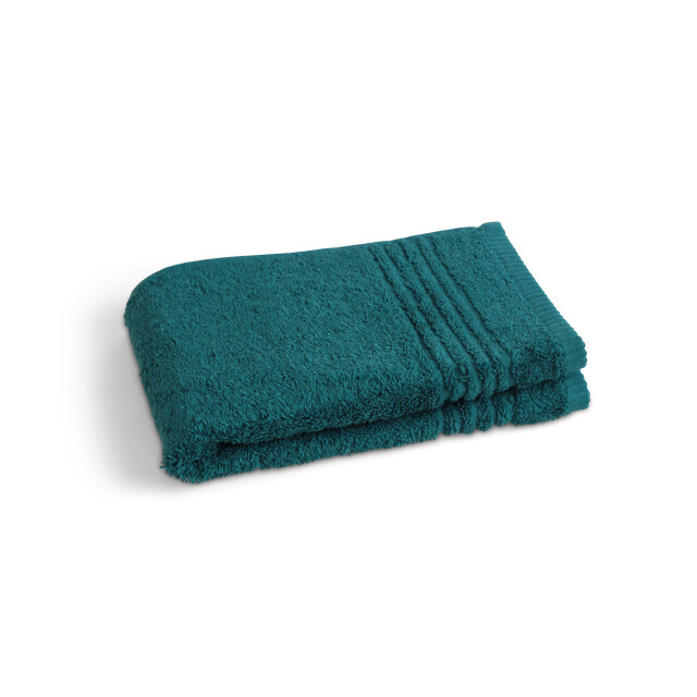 Phlox Gastendoek set 30x50 cm 6 stuks 600 g/m2 zacht katoen supreme 2825606 large