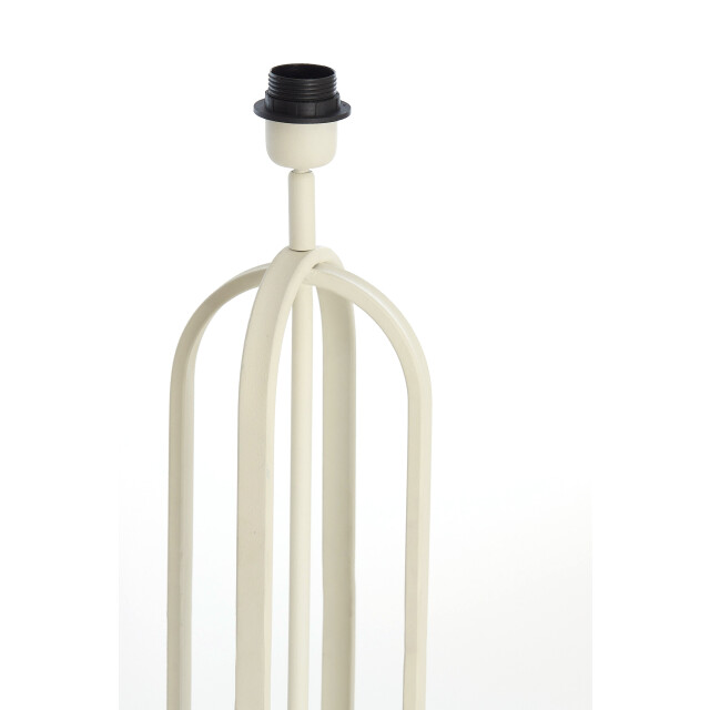 Light & Living lampvoet aster Ø16x55cm - 3184041 large