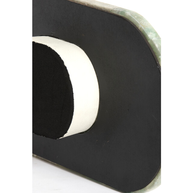 Light & Living schaal belo 36x17x4.5cm - 3184841 large
