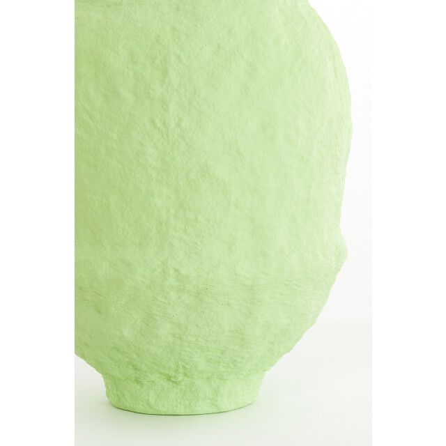 Light & Living vaas leano Ø45x60cm - 3184521 large