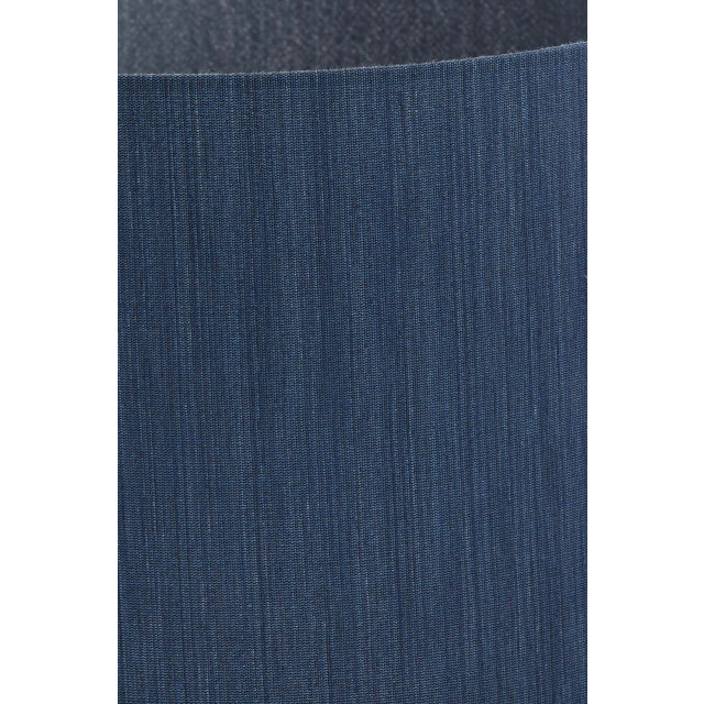 Light & Living lampenkap harper Ø40x30cm - 3184778 large