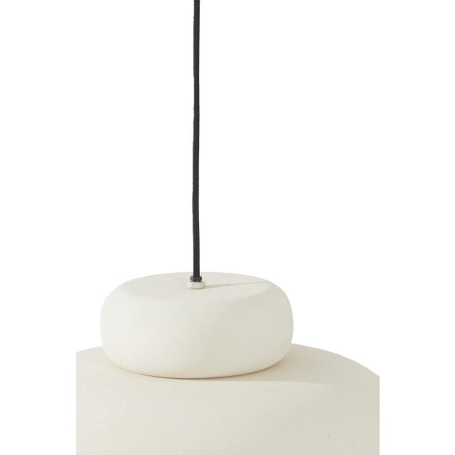 Light & Living hanglamp neiva Ø39x20cm - 3185021 large