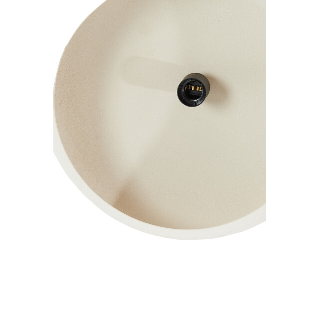 Light & Living hanglamp neiva Ø39x20cm - 3185021 large