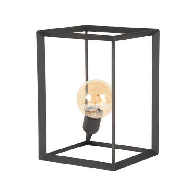 Label51 tafellamp tetto 20x22x31cm - metaal 3187661 large