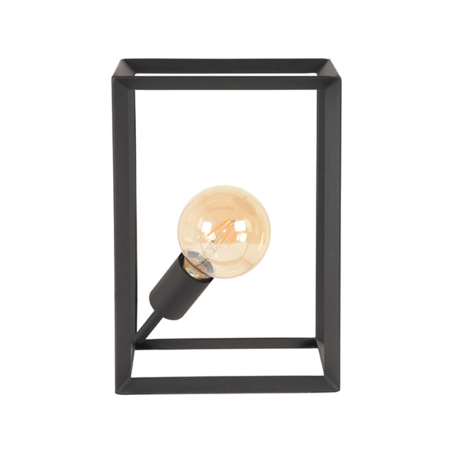 Label51 tafellamp tetto 20x22x31cm - metaal 3187661 large