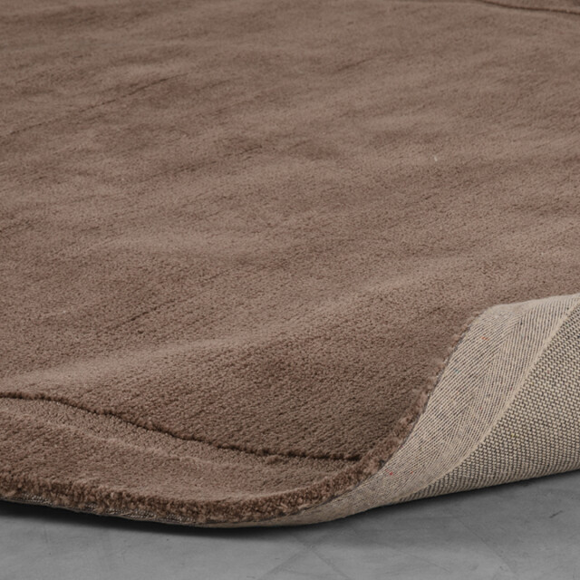 Label51 Vloerkleden mody - synthetisch 160x230 cm 3183473 large