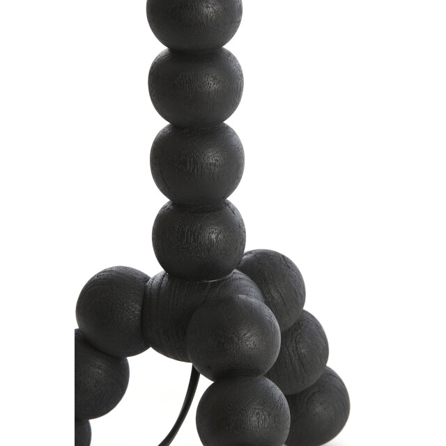 Light & Living lampvoet veglio Ø20x40cm - 3183801 large