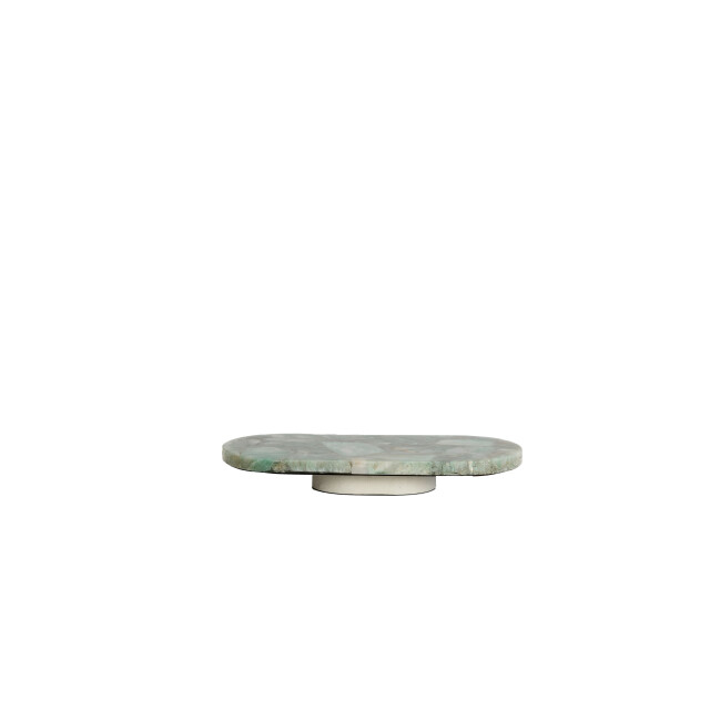 Light & Living schaal belo 36x17x4.5cm - 3184841 large