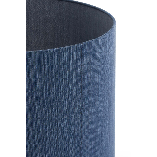 Light & Living lampenkap harper Ø40x30cm - 3184778 large