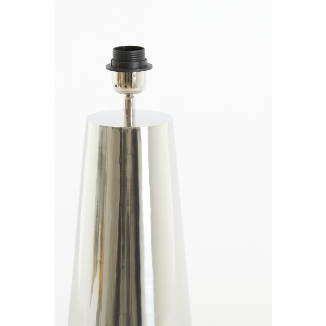 Light & Living lampvoet yelos Ø18x43cm - 3185081 large
