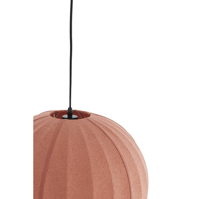 Light & Living hanglamp zagori Ø35x33cm - 3185541 large