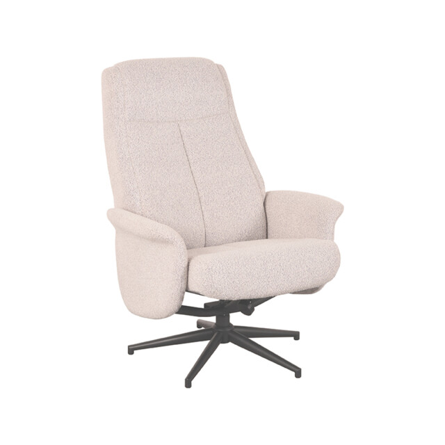 Label51 Fauteuil bergen naturel boucle 3183601 large