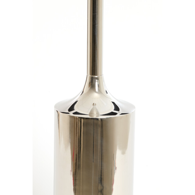 Light & Living kandelaar velez Ø13x77cm - 3184161 large