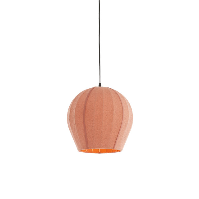 Light & Living hanglamp zagori Ø35x33cm - 3185541 large